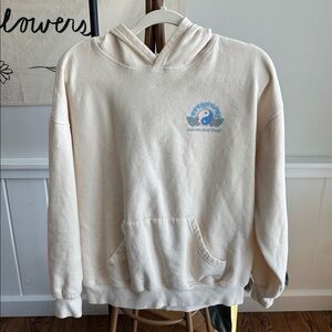 Billabong Yin Yang Hoodie